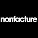 Nonfacture Birmingham Ltd logo