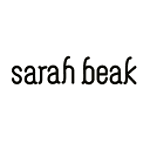 Sarah Beak logo
