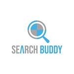 Search Buddy Limited