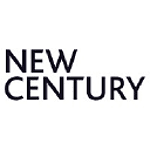 New Century Design logo