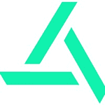 Apajove logo
