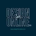 Design for Online