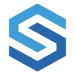 Solid Designs Ltd logo