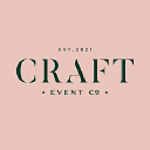 Craft Event Co.