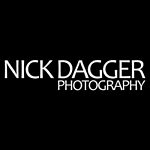 Nick Dagger Photography logo