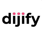 Dijify Ltd logo