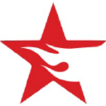 Webfixstar logo