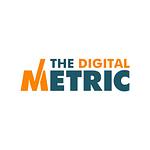The Digital Metric