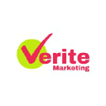 Verite Marketing Ltd