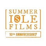 Summer Isle Films