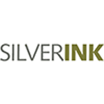 Silverink Web Design logo