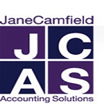 Jane Camfield Accounting Solutions