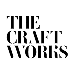 The Craft Works logo