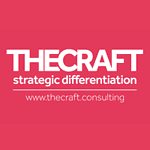 The Craft Consulting logo