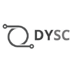 Dysc