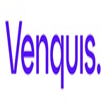 Venquis Ltd