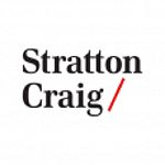 Stratton Craig logo