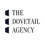 The Dovetail Agency