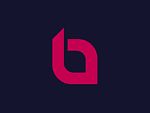 Ballards LLP logo