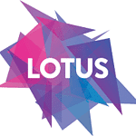 We Are Lotus logo