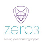 Zero3 Marketing