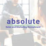 Absolute Sales & Marketing Recruitment Ltd