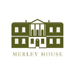 Merley House Events