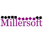 Millersoft Ltd