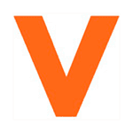 Volcanic Internet logo