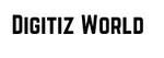 digitizworld logo
