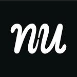 NU Creative logo