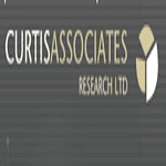 Curtis Associates Research Ltd