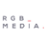 RGB Ltd logo