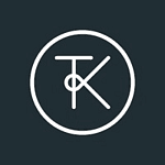 Tom Kidd Design logo