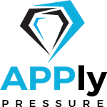 APPly Pressure Developers
