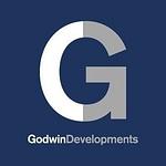 Godwin Developments