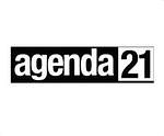 agenda21 digital ltd logo