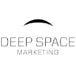 Deep Space Marketing logo