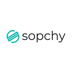 Sopchy Ltd