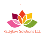 Redglow Solutions Limited