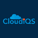 cloudIQs
