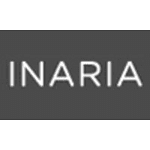 Inaria Design logo