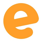 eskimosoup logo