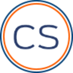 CSnotepad Telephone Answering Service 📞 logo