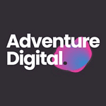Adventure Digital Ltd