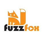 Fuzzfox