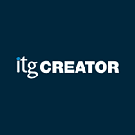 ITG CREATOR LTD