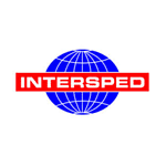 Intersped Logistics (UK) Limited