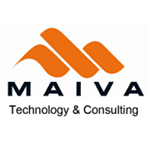 Maiva Corporation Limited
