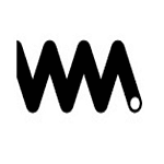 Webmotion logo